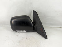2001-2003 Toyota Rav4 Passenger Side View Mirror - Right Door Mirror OEM Used - Oemusedautoparts1.com