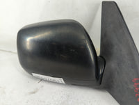2001-2003 Toyota Rav4 Passenger Side View Mirror - Right Door Mirror OEM Used - Oemusedautoparts1.com