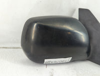 2001-2003 Toyota Rav4 Passenger Side View Mirror - Right Door Mirror OEM Used - Oemusedautoparts1.com