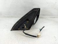 2001-2003 Toyota Rav4 Passenger Side View Mirror - Right Door Mirror OEM Used - Oemusedautoparts1.com