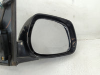 2001-2003 Toyota Rav4 Passenger Side View Mirror - Right Door Mirror OEM Used - Oemusedautoparts1.com