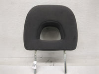 2001-2003 Toyota Rav4 Headrest Head Rest Front Driver Passenger Seat Fits Fits 2001 2002 2003 OEM Used Auto Parts - Oemuseda