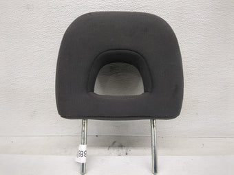compare product 2001-2003 Toyota Rav4 Headrest Head Rest Front Driver Passenger Seat Fits Fits 2001 2002 2003 OEM Used Auto Parts