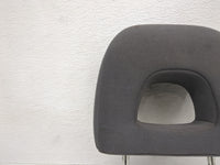 2001-2003 Toyota Rav4 Headrest Head Rest Front Driver Passenger Seat Fits Fits 2001 2002 2003 OEM Used Auto Parts - Oemuseda