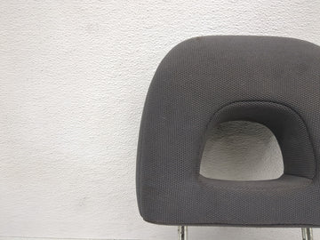 2001-2003 Toyota Rav4 Headrest Head Rest Front Driver Passenger Seat Fits Fits 2001 2002 2003 OEM Used Auto Parts