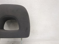 2001-2003 Toyota Rav4 Headrest Head Rest Front Driver Passenger Seat Fits Fits 2001 2002 2003 OEM Used Auto Parts - Oemuseda