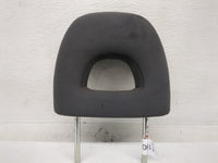2001-2003 Toyota Rav4 Headrest Head Rest Front Driver Passenger Seat Fits Fits 2001 2002 2003 OEM Used Auto Parts - Oemuseda