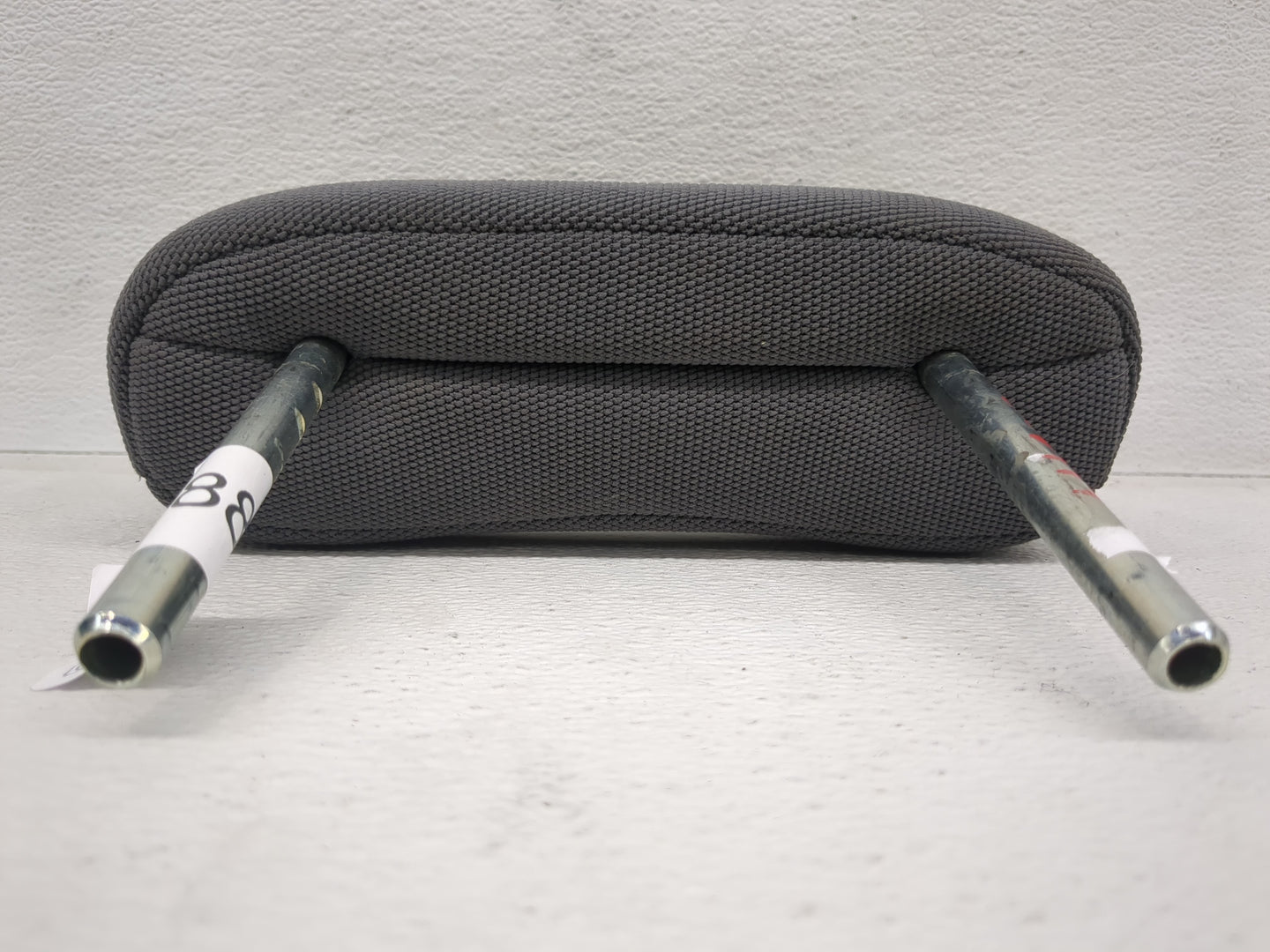 2001-2003 Toyota Rav4 Headrest Head Rest Front Driver Passenger Seat Fits Fits 2001 2002 2003 OEM Used Auto Parts - Oemuseda