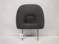 2001-2003 Toyota Rav4 Headrest Head Rest Front Driver Passenger Seat Fits Fits 2001 2002 2003 OEM Used Auto Parts - Oemuseda