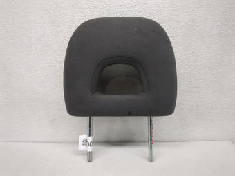 compare product 2001-2003 Toyota Rav4 Headrest Head Rest Front Driver Passenger Seat Fits Fits 2001 2002 2003 OEM Used Auto Parts