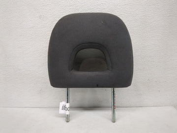 2001-2003 Toyota Rav4 Headrest Head Rest Front Driver Passenger Seat Fits Fits 2001 2002 2003 OEM Used Auto Parts - Oemuseda