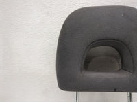 2001-2003 Toyota Rav4 Headrest Head Rest Front Driver Passenger Seat Fits Fits 2001 2002 2003 OEM Used Auto Parts - Oemuseda