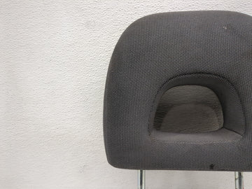2001-2003 Toyota Rav4 Headrest Head Rest Front Driver Passenger Seat Fits Fits 2001 2002 2003 OEM Used Auto Parts