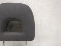 2001-2003 Toyota Rav4 Headrest Head Rest Front Driver Passenger Seat Fits Fits 2001 2002 2003 OEM Used Auto Parts - Oemuseda