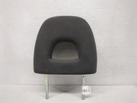 2001-2003 Toyota Rav4 Headrest Head Rest Front Driver Passenger Seat Fits Fits 2001 2002 2003 OEM Used Auto Parts - Oemuseda
