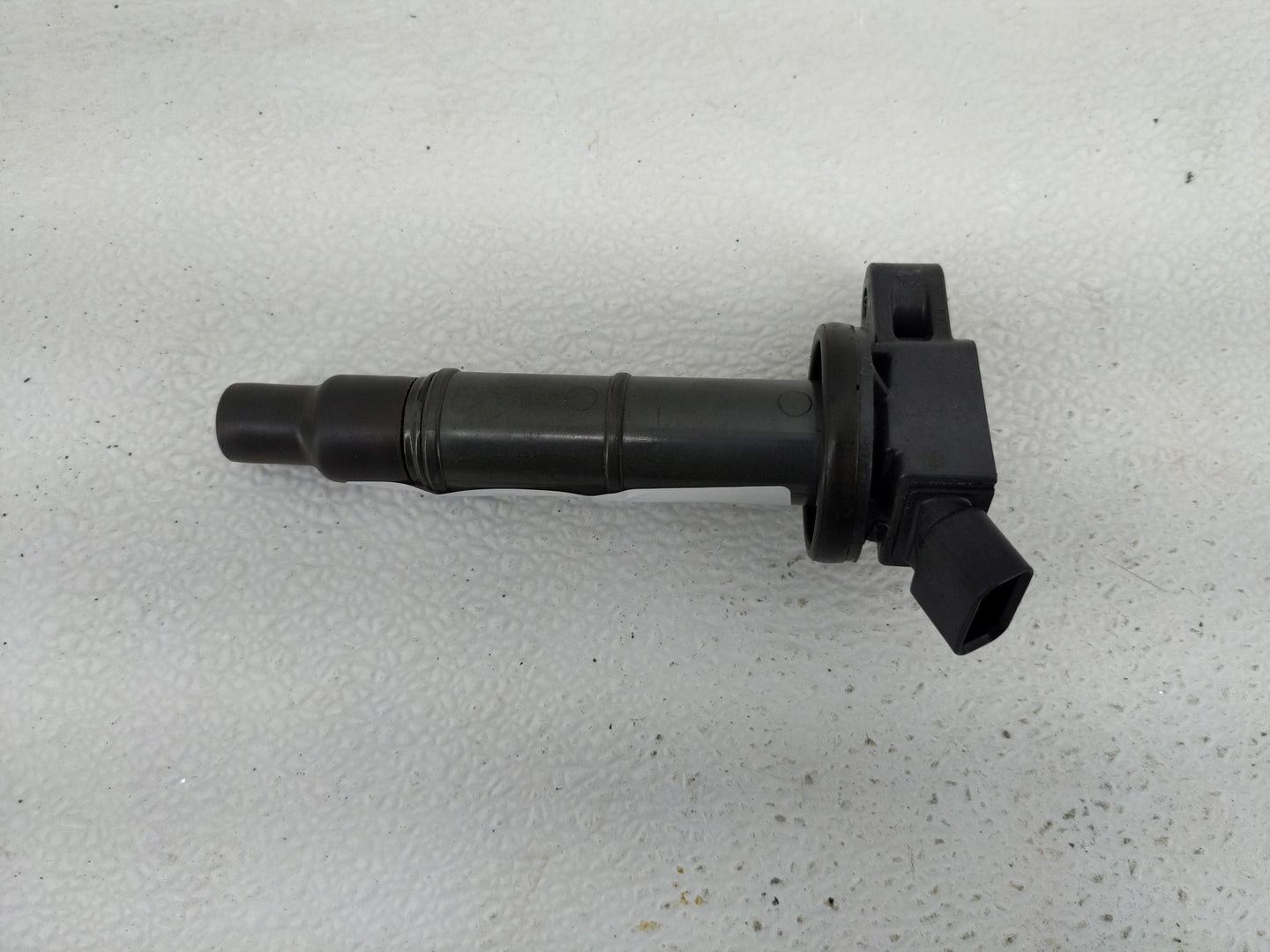 2001-2008 Toyota Rav4 Ignition Coil Igniter Pack - Oemusedautoparts1.com