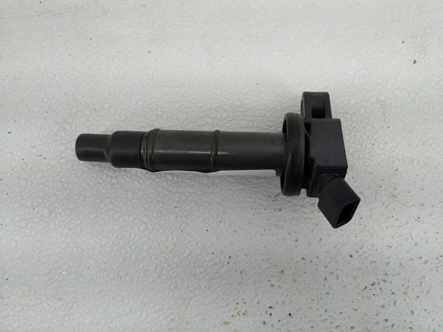 2001-2008 Toyota Rav4 Ignition Coil Igniter Pack - Oemusedautoparts1.com