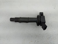 2001-2008 Toyota Rav4 Ignition Coil Igniter Pack - Oemusedautoparts1.com