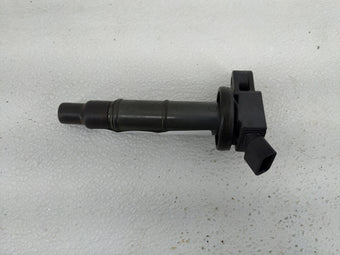 compare product 2001-2008 Toyota Rav4 Ignition Coil Igniter Pack