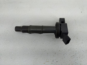 2001-2008 Toyota Rav4 Ignition Coil Igniter Pack - Oemusedautoparts1.com