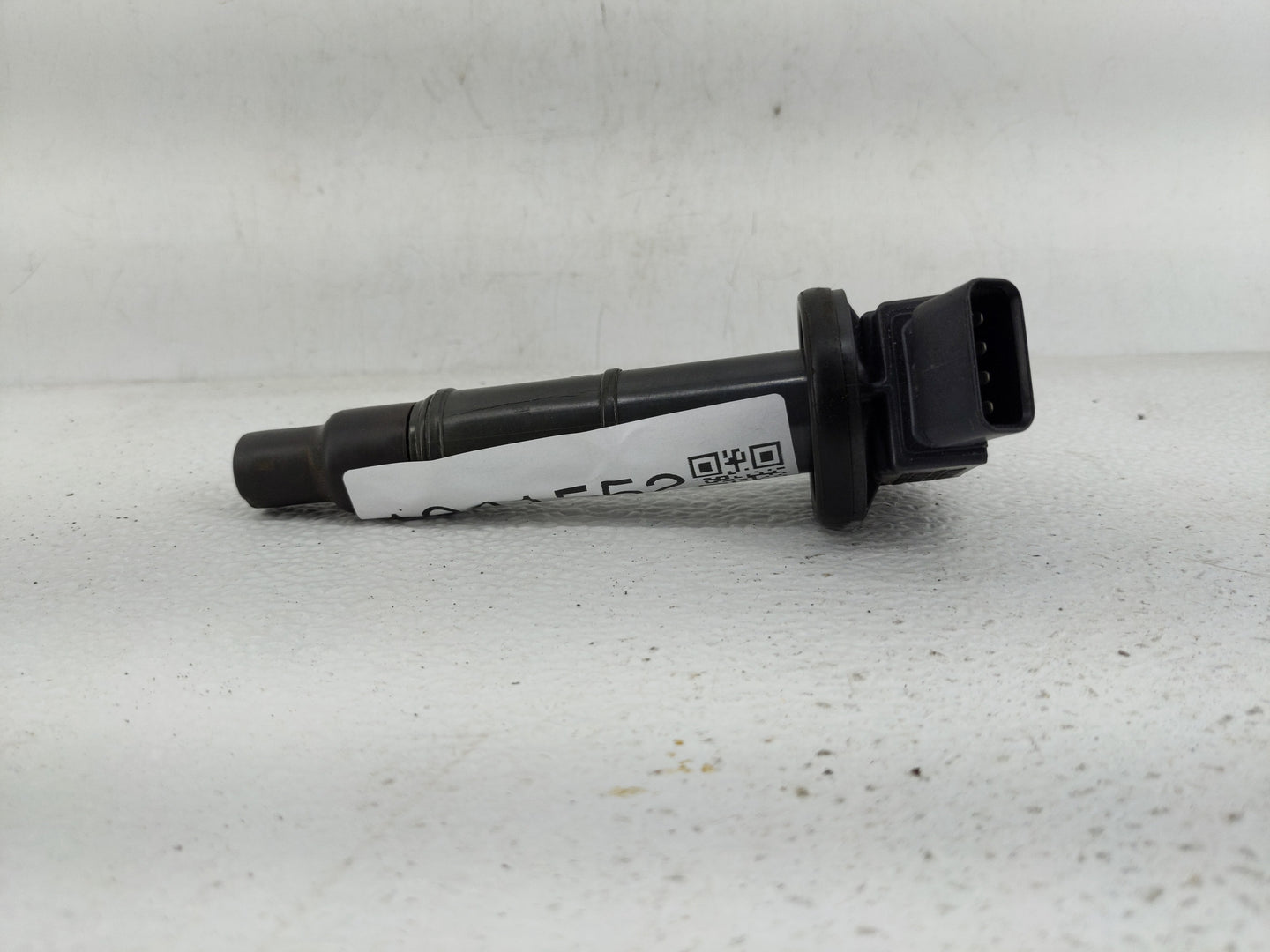 2001-2008 Toyota Rav4 Ignition Coil Igniter Pack - Oemusedautoparts1.com