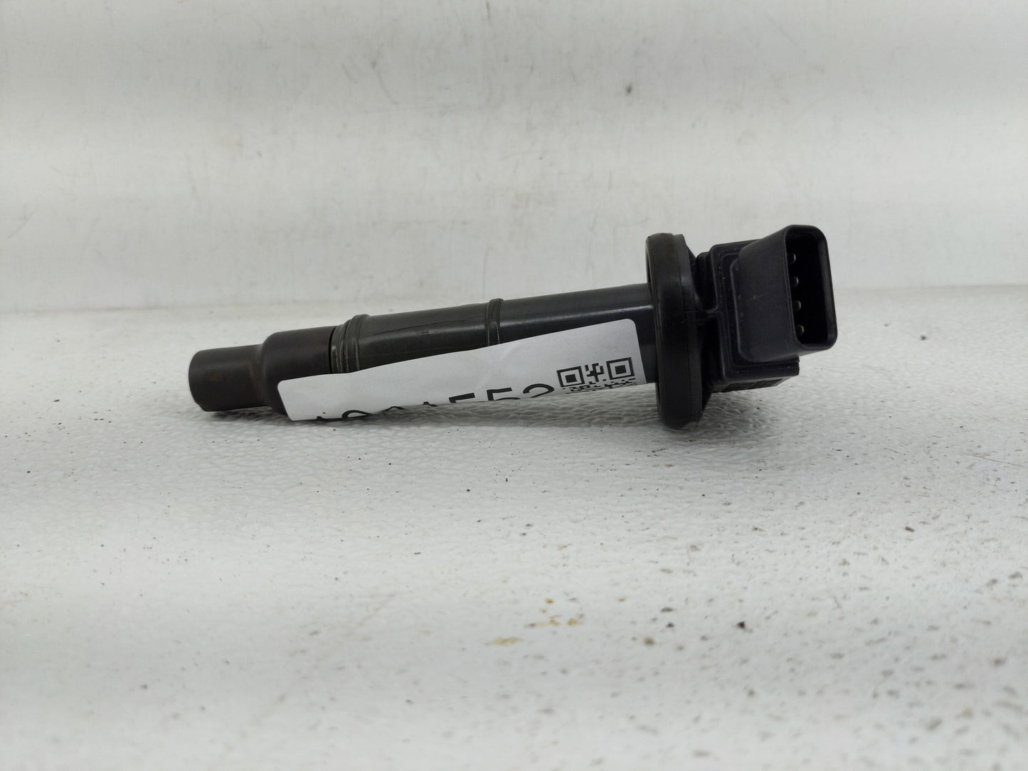 2001-2008 Toyota Rav4 Ignition Coil Igniter Pack - Oemusedautoparts1.com
