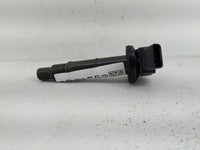 2001-2008 Toyota Rav4 Ignition Coil Igniter Pack - Oemusedautoparts1.com