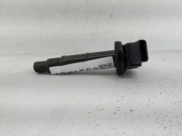 2001-2008 Toyota Rav4 Ignition Coil Igniter Pack