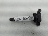 2001-2008 Toyota Rav4 Ignition Coil Igniter Pack - Oemusedautoparts1.com