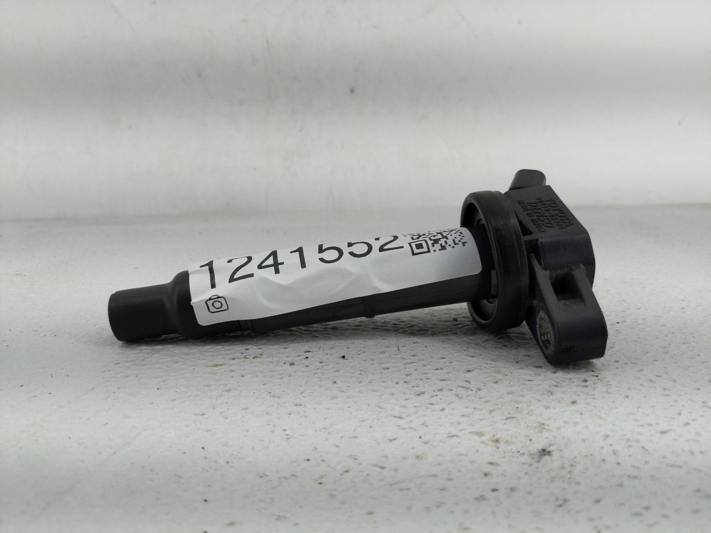 2001-2008 Toyota Rav4 Ignition Coil Igniter Pack - Oemusedautoparts1.com