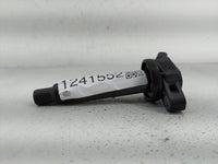 2001-2008 Toyota Rav4 Ignition Coil Igniter Pack - Oemusedautoparts1.com