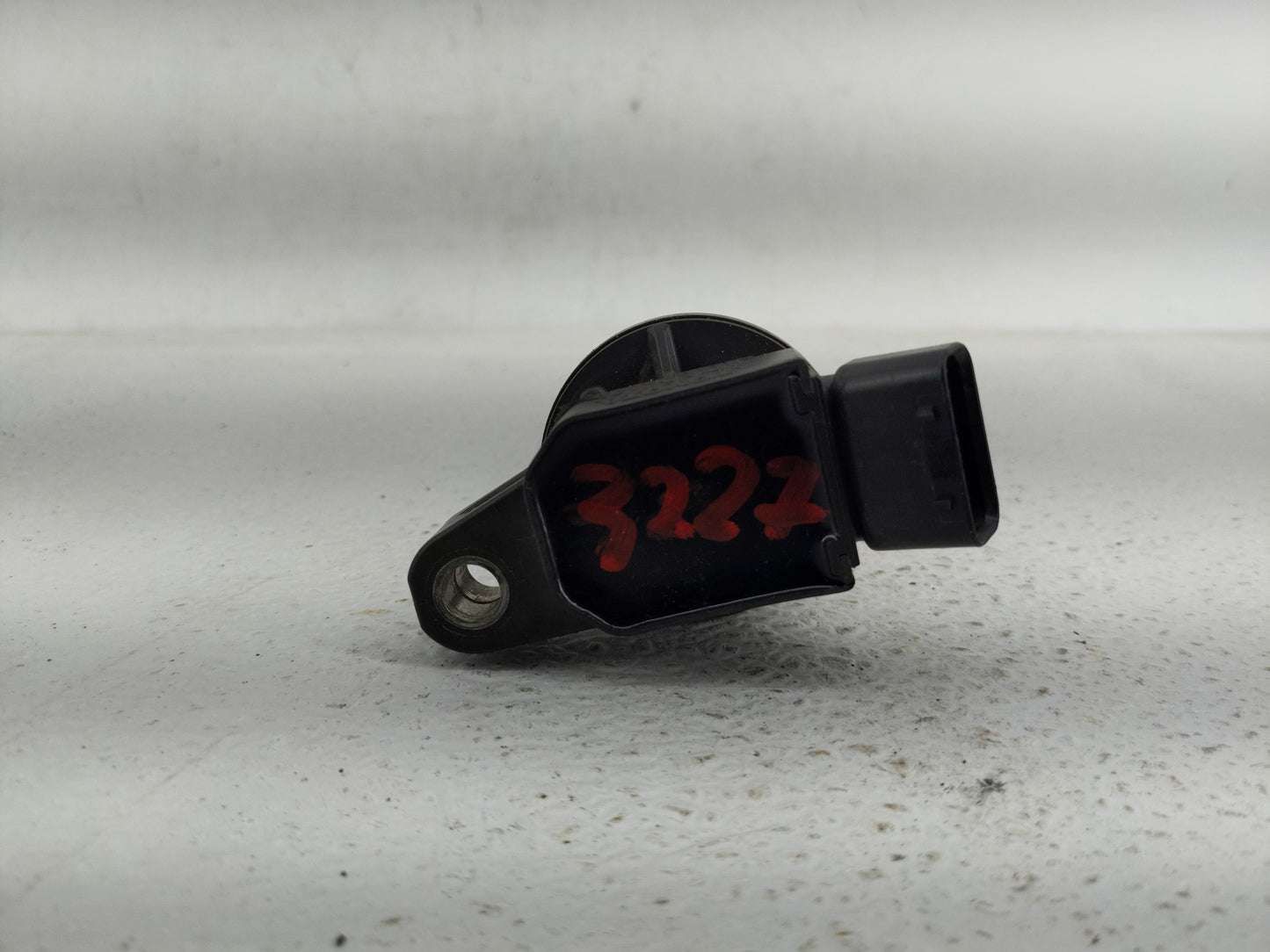 2001-2008 Toyota Rav4 Ignition Coil Igniter Pack - Oemusedautoparts1.com