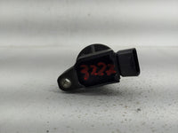 2001-2008 Toyota Rav4 Ignition Coil Igniter Pack - Oemusedautoparts1.com