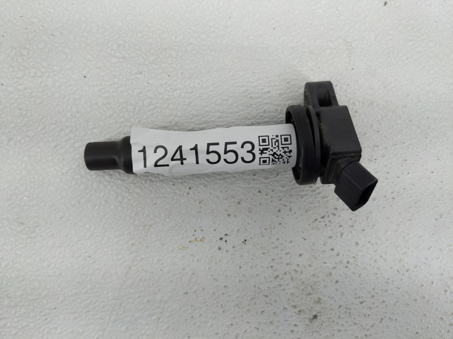 2001-2008 Toyota Rav4 Ignition Coil Igniter Pack - Oemusedautoparts1.com