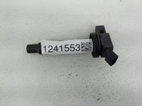 2001-2008 Toyota Rav4 Ignition Coil Igniter Pack - Oemusedautoparts1.com