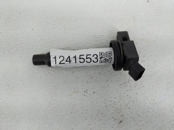 compare product 2001-2008 Toyota Rav4 Ignition Coil Igniter Pack