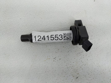 2001-2008 Toyota Rav4 Ignition Coil Igniter Pack - Oemusedautoparts1.com