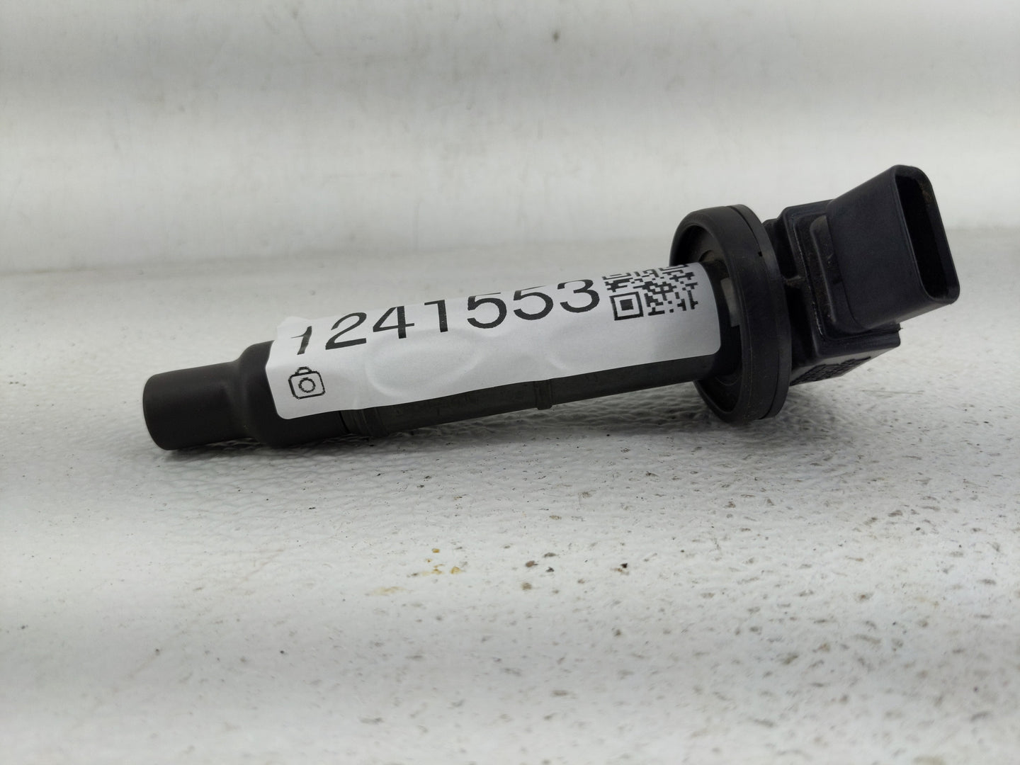 2001-2008 Toyota Rav4 Ignition Coil Igniter Pack - Oemusedautoparts1.com