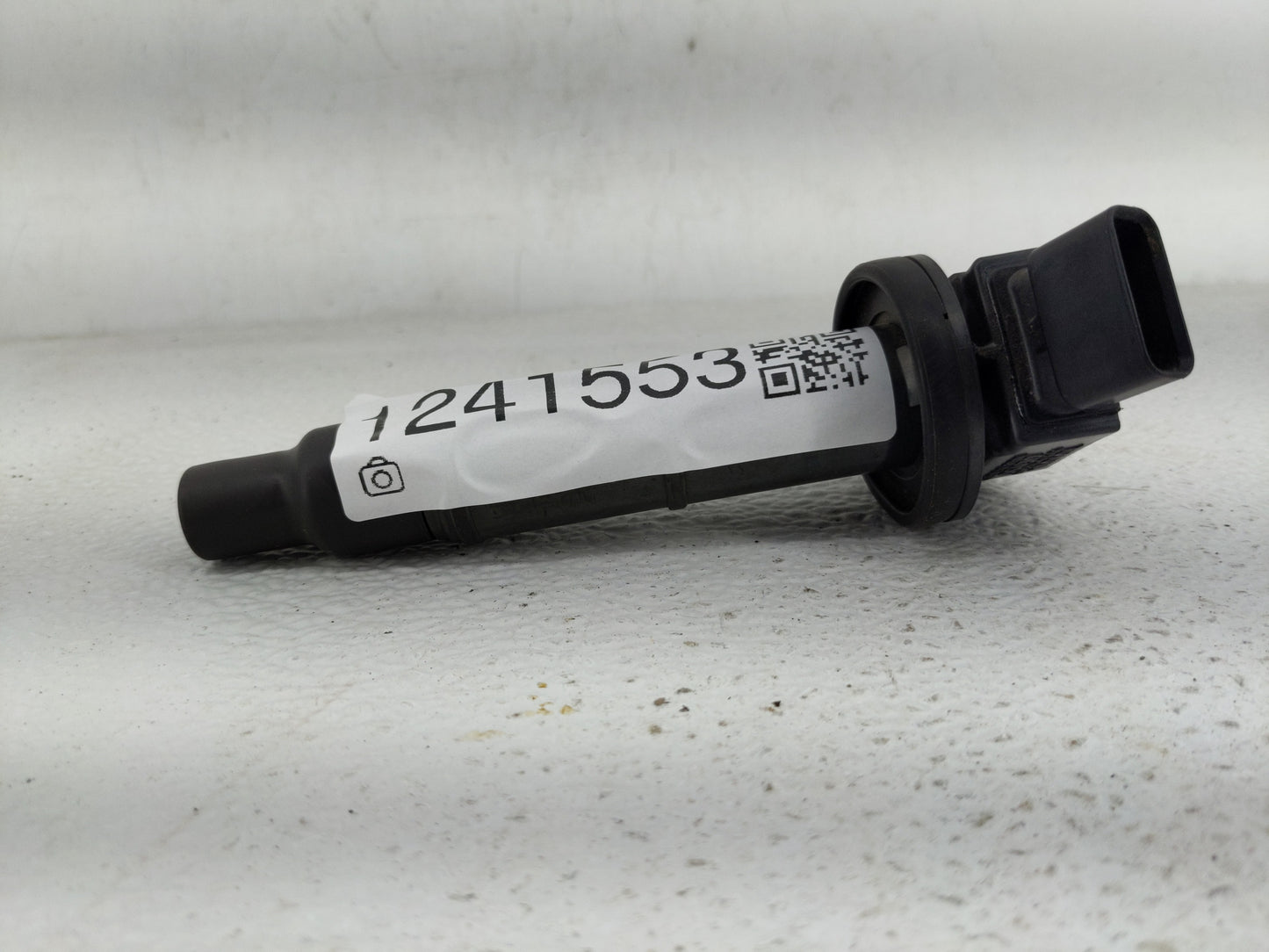 2001-2008 Toyota Rav4 Ignition Coil Igniter Pack - Oemusedautoparts1.com