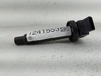 2001-2008 Toyota Rav4 Ignition Coil Igniter Pack - Oemusedautoparts1.com