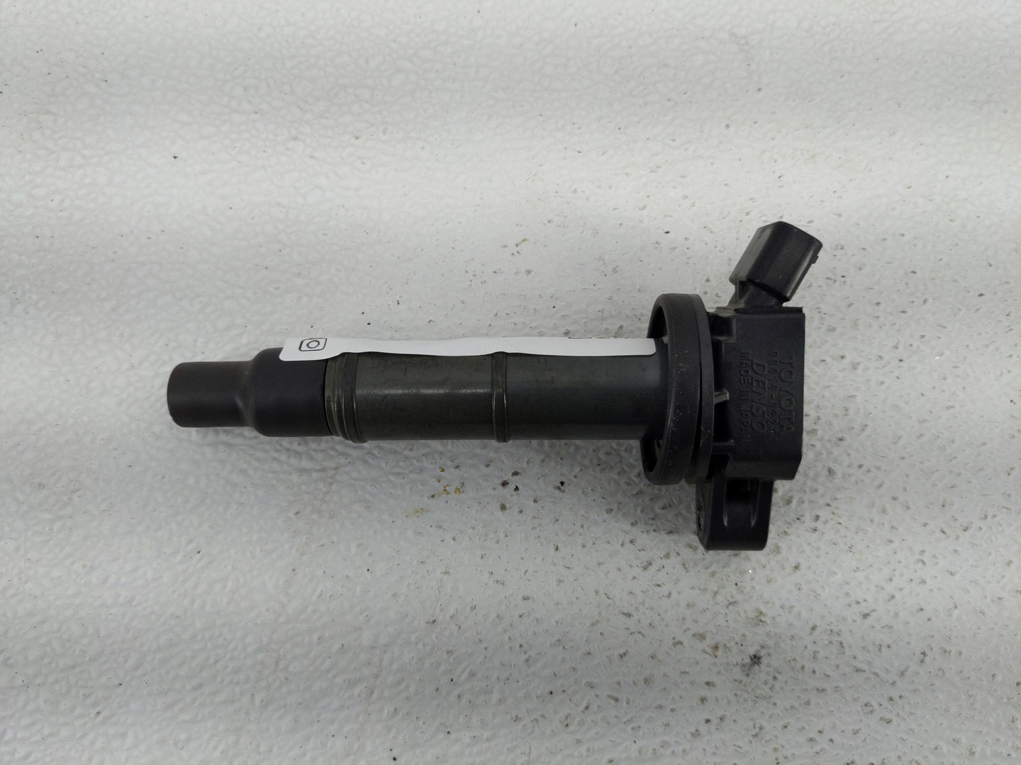 2001-2008 Toyota Rav4 Ignition Coil Igniter Pack - Oemusedautoparts1.com