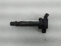 2001-2008 Toyota Rav4 Ignition Coil Igniter Pack - Oemusedautoparts1.com