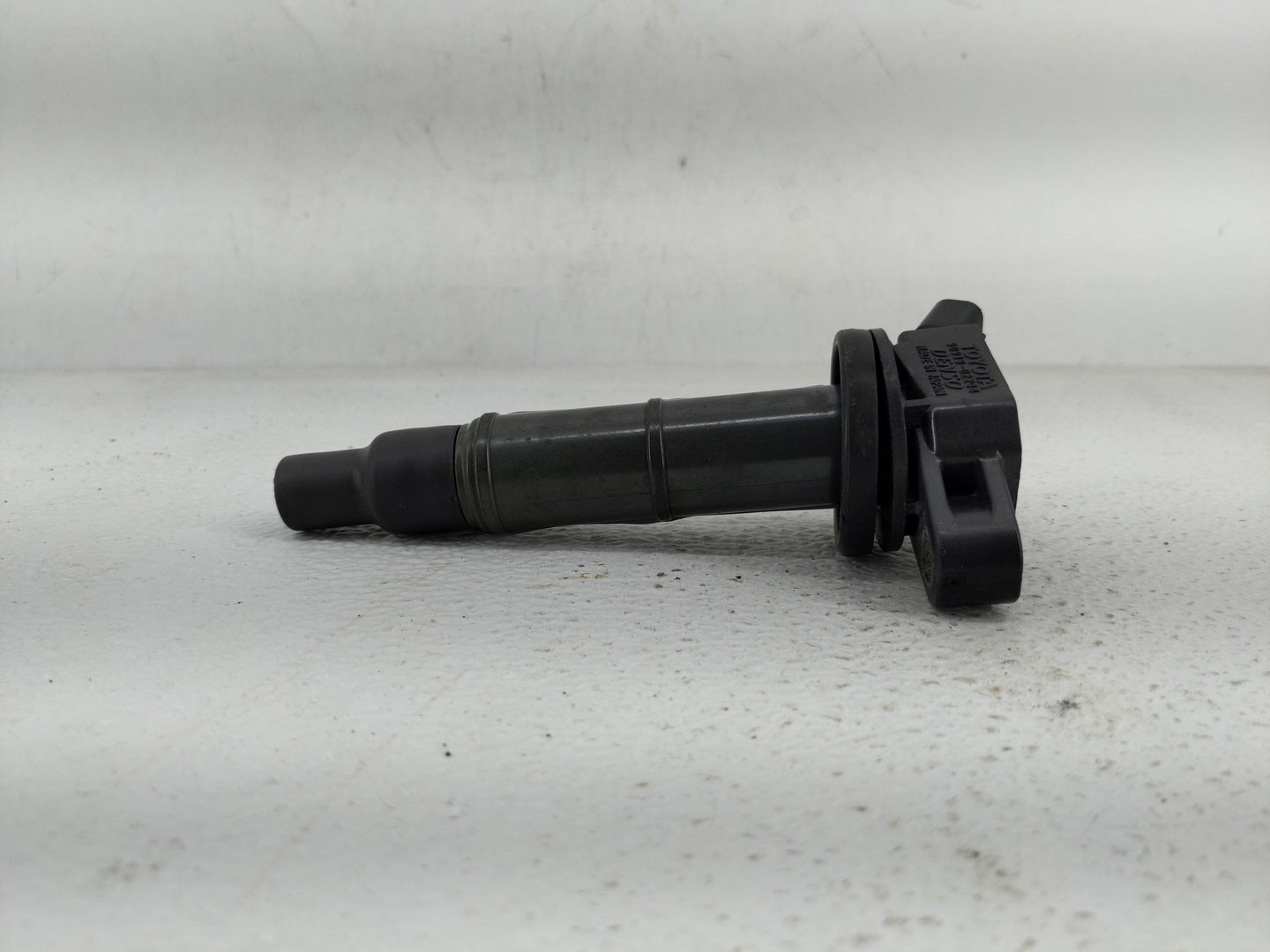 2001-2008 Toyota Rav4 Ignition Coil Igniter Pack - Oemusedautoparts1.com