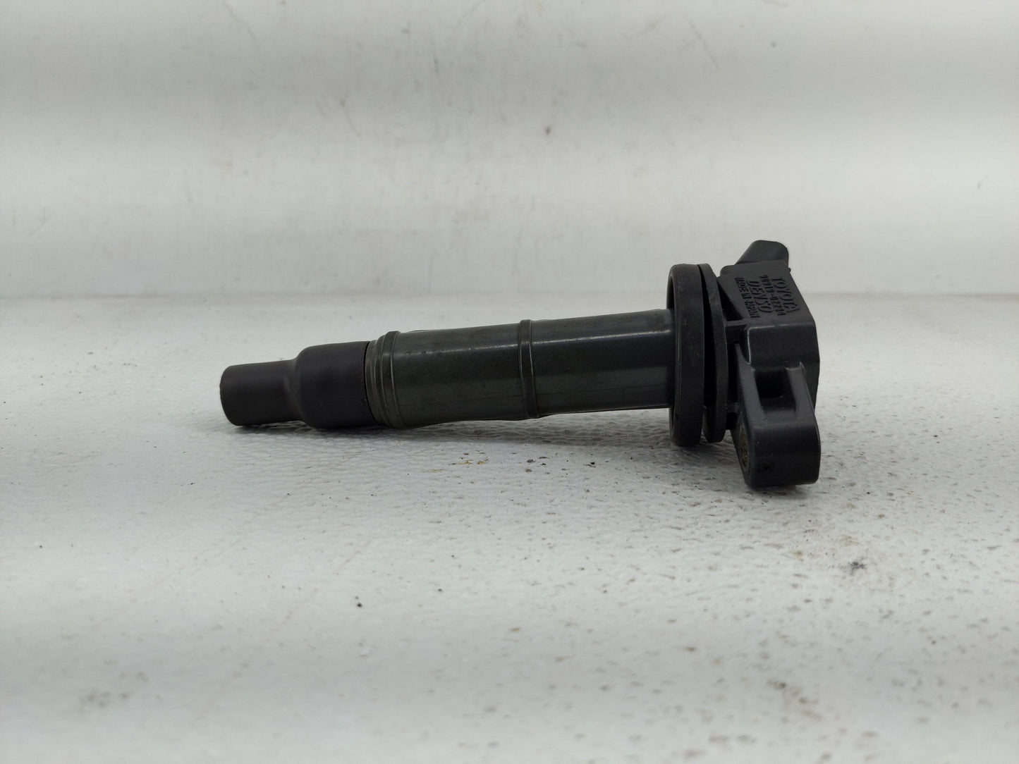 2001-2008 Toyota Rav4 Ignition Coil Igniter Pack - Oemusedautoparts1.com