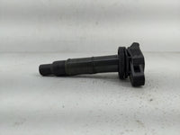 2001-2008 Toyota Rav4 Ignition Coil Igniter Pack - Oemusedautoparts1.com