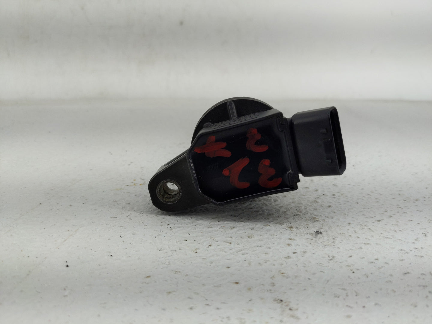 2001-2008 Toyota Rav4 Ignition Coil Igniter Pack - Oemusedautoparts1.com