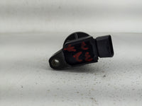 2001-2008 Toyota Rav4 Ignition Coil Igniter Pack - Oemusedautoparts1.com