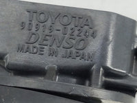 2001-2008 Toyota Rav4 Ignition Coil Igniter Pack - Oemusedautoparts1.com