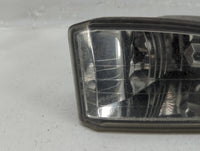 2001-2003 Toyota Rav4 Passenger Right Oem Front Light Lamp - Oemusedautoparts1.com