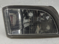 2001-2003 Toyota Rav4 Passenger Right Oem Front Light Lamp - Oemusedautoparts1.com